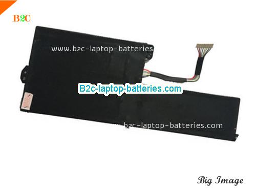  image 4 for 5B10H33230 Battery, $46.27, LENOVO 5B10H33230 batteries Li-ion 11.1V 3300mAh, 36Wh  Black