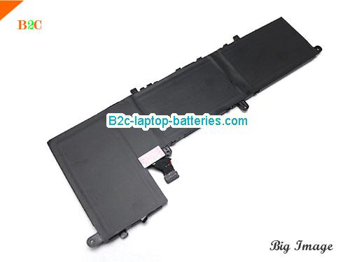  image 4 for XIAOXIN Pro 13 Battery, Laptop Batteries For LENOVO XIAOXIN Pro 13 Laptop