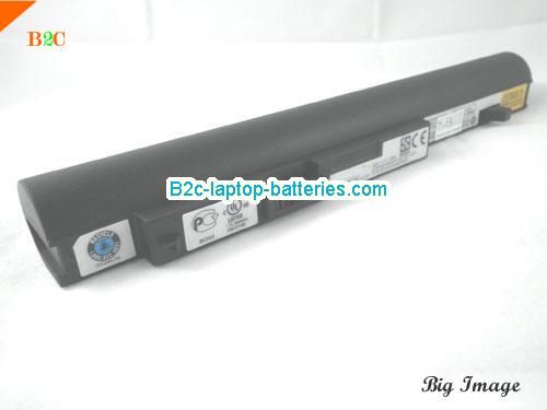  image 4 for IdeaPad S10-2c Battery, Laptop Batteries For LENOVO IdeaPad S10-2c Laptop