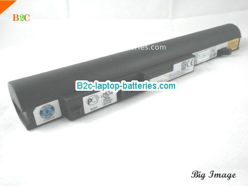  image 4 for L09C3B12 Battery, $57.17, LENOVO L09C3B12 batteries Li-ion 11.1V 28Wh Black