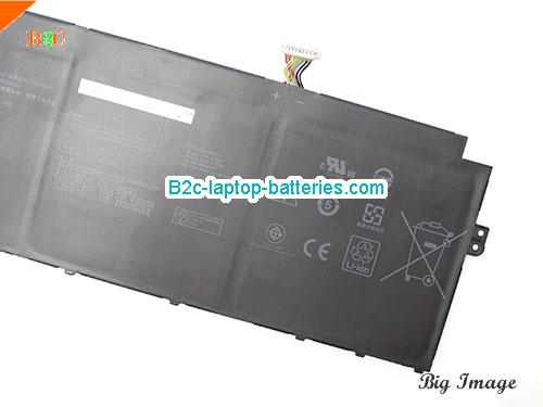  image 4 for Chromebook Flip C433TA Battery, Laptop Batteries For ASUS Chromebook Flip C433TA Laptop