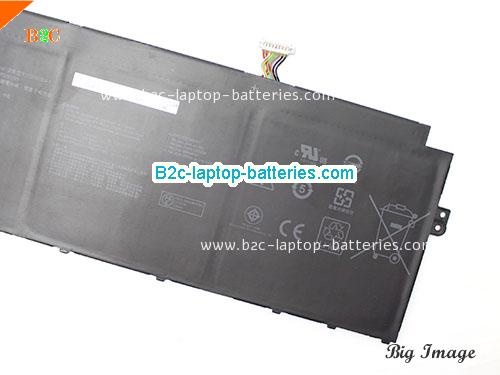  image 4 for Chromebook Flip C433TA-AJ0046 Battery, Laptop Batteries For ASUS Chromebook Flip C433TA-AJ0046 Laptop