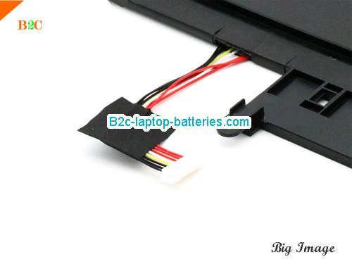  image 4 for TP500LA1A Battery, Laptop Batteries For ASUS TP500LA1A Laptop