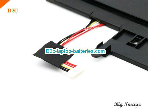  image 4 for TP500L Battery, Laptop Batteries For ASUS TP500L Laptop