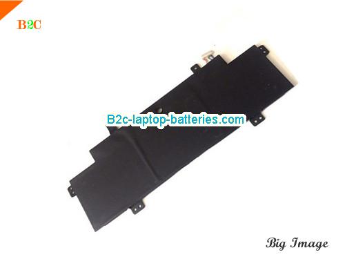  image 4 for Genuine Asus B31N1346 Battery for CHROMEBOOK C300MA Series 48Wh, Li-ion Rechargeable Battery Packs