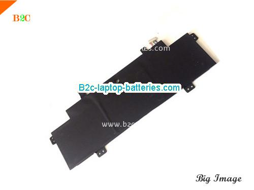  image 4 for CHROMEBOOK C300MADB01 Battery, Laptop Batteries For ASUS CHROMEBOOK C300MADB01 Laptop