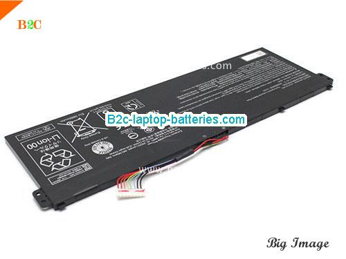  image 4 for Aspire 5 A515-54G-73WC Battery, Laptop Batteries For ACER Aspire 5 A515-54G-73WC Laptop