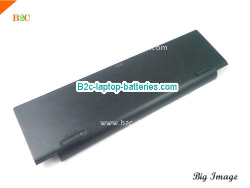  image 4 for VAIO VPC-P116KX/G Battery, Laptop Batteries For SONY VAIO VPC-P116KX/G Laptop