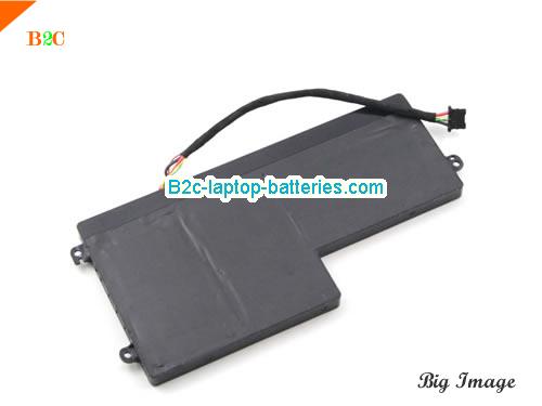  image 4 for ThinkPad S540 Battery, Laptop Batteries For LENOVO ThinkPad S540 Laptop