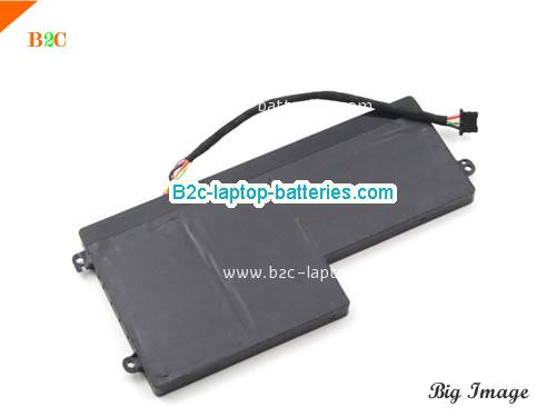  image 4 for 45N1110 Battery, $37.16, LENOVO 45N1110 batteries Li-ion 11.1V 2090mAh, 24Wh  Black