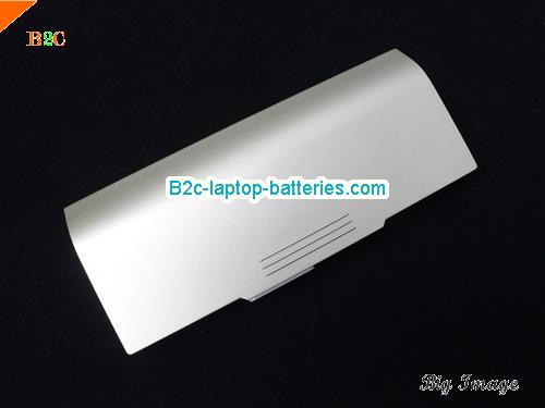  image 4 for ENZO Battery Module Li-ion Polymer Type 4540145P 11.1V 2800mAH, Li-ion Rechargeable Battery Packs