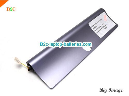  image 4 for Ytx703f Battery, Laptop Batteries For LENOVO Ytx703f Laptop