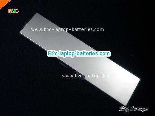  image 4 for KGBX185F000620 Battery, $Coming soon!, HTC KGBX185F000620 batteries Li-ion 7.4V 2700mAh Silver