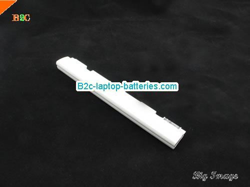  image 4 for A32-X101 A31-X101 Battery for ASUS Eee PC X101 Series laptop white, Li-ion Rechargeable Battery Packs