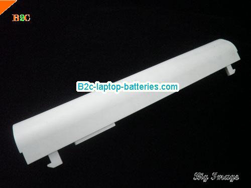  image 4 for SKT-3S22 Battery, $30.36, UNIS SKT-3S22 batteries Li-ion 11.1V 2200mAh, 24.4Wh  White
