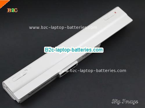  image 4 for N10E-A1 Battery, Laptop Batteries For ASUS N10E-A1 Laptop