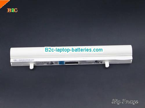  image 4 for SQU-908 Battery, Laptop Batteries For SMP SQU-908 