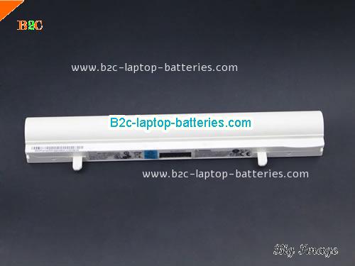  image 4 for SQU-908 Battery, $33.86, SMP SQU-908 batteries Li-ion 11.1V 2200mAh White