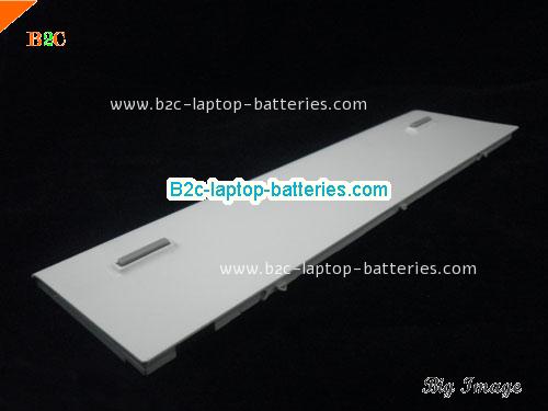  image 4 for 916T8000F Battery, $Coming soon!, TAIWAN MOBILE 916T8000F batteries Li-ion 11.1V 1800mAh, 11.98Wh  White