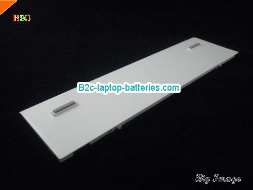  image 4 for SQU-815 Battery, $46.04, TAIWAN MOBILE SQU-815 batteries Li-ion 11.1V 1800mAh, 11.1Wh  White
