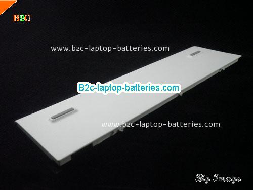  image 4 for 916T8000F Battery, $Coming soon!, TAIWAN MOBILE 916T8000F batteries Li-ion 11.1V 1800mAh, 11.1Wh  White