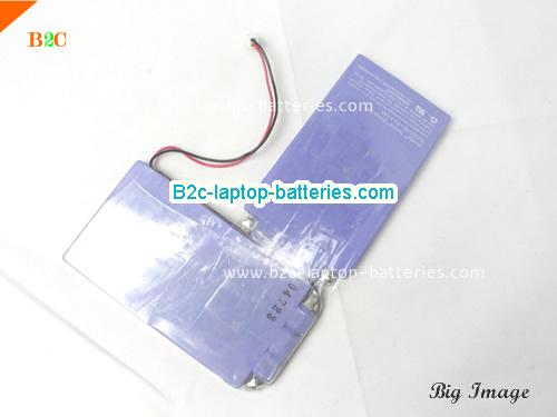  image 4 for 24P8063 Battery, $Coming soon!, IBM 24P8063 batteries Li-ion 4V 3.2Ah 