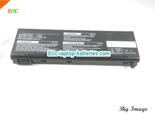  image 4 for AL-096 Battery, Laptop Batteries For LG AL-096 Laptop