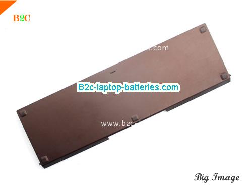  image 4 for VAIO VPC-X118LG/B Battery, Laptop Batteries For SONY VAIO VPC-X118LG/B Laptop