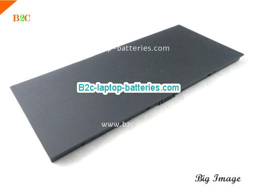  image 4 for 594637-241 Battery, $50.97, HP 594637-241 batteries Li-ion 14.8V 2800mAh, 41Wh  Black