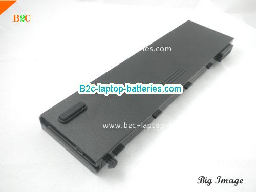  image 4 for Satellite L25-S1215 Battery, Laptop Batteries For TOSHIBA Satellite L25-S1215 Laptop