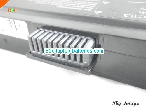  image 4 for Amilo Li1820 Battery, Laptop Batteries For FUJITSU-SIEMENS Amilo Li1820 Laptop