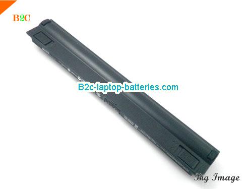  image 4 for 0A36278 Battery, $Coming soon!, LENOVO 0A36278 batteries Li-ion 11.1V 2200mAh Black