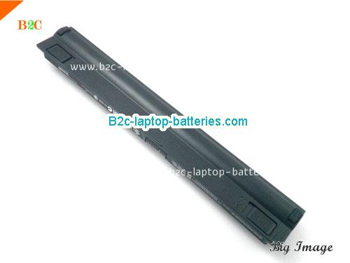  image 4 for ThinkPad Edge 11 NVY4LFR Battery, Laptop Batteries For LENOVO ThinkPad Edge 11 NVY4LFR Laptop