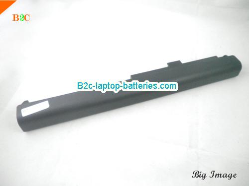  image 4 for C42-4S4400-M1A2 Battery, $43.26, HASEE C42-4S4400-M1A2 batteries Li-ion 14.8V 2200mAh Black