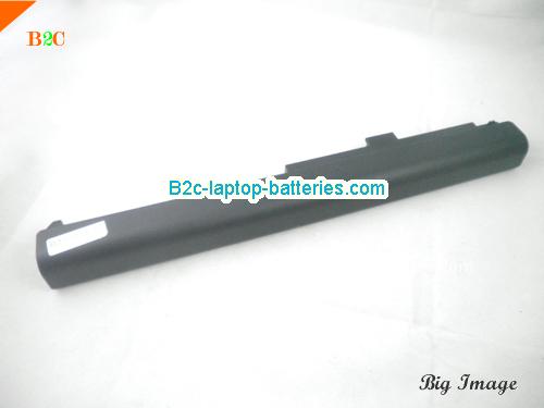  image 4 for C42-4S4400-B1B1 Battery, $43.26, HASEE C42-4S4400-B1B1 batteries Li-ion 14.8V 2200mAh Black