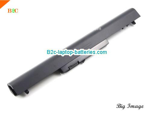  image 4 for Pavilion 14-R223TX Battery, Laptop Batteries For HP Pavilion 14-R223TX Laptop