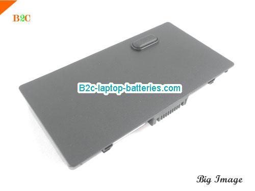  image 4 for Satellite Pro L40-12R Battery, Laptop Batteries For TOSHIBA Satellite Pro L40-12R Laptop