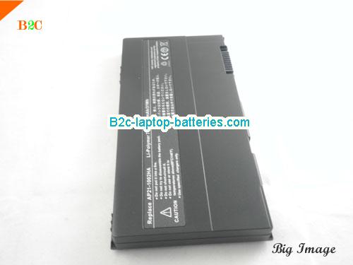  image 4 for Eee PC 1003HA Battery, Laptop Batteries For ASUS Eee PC 1003HA Laptop