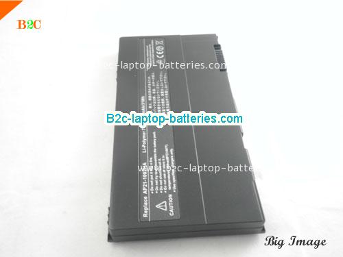  image 4 for Eee PC 1003HG Battery, Laptop Batteries For ASUS Eee PC 1003HG Laptop