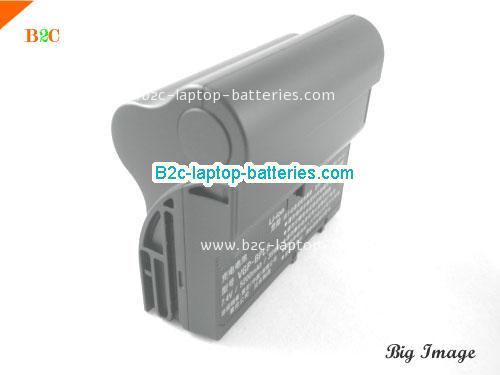  image 4 for VAIO VGN-UX180P Battery, Laptop Batteries For SONY VAIO VGN-UX180P Laptop