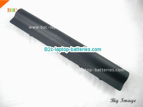  image 4 for N1200 Battery, Laptop Batteries For NEC N1200 Laptop