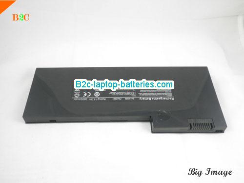  image 4 for C41-UX50 Battery, $41.48, ASUS C41-UX50 batteries Li-ion 14.8V 2500mAh Black
