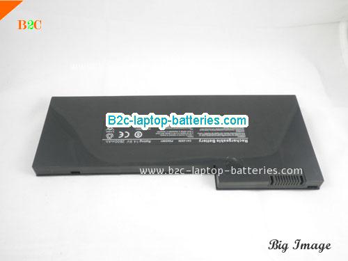  image 4 for UX50v Battery, Laptop Batteries For ASUS UX50v Laptop