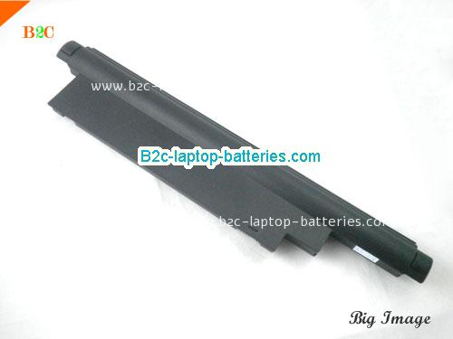  image 4 for ThinkPad Edge 13 Battery, Laptop Batteries For LENOVO ThinkPad Edge 13 Laptop