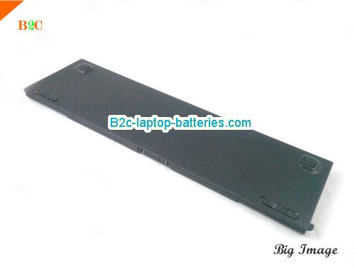  image 4 for Eee PC S101 Battery, Laptop Batteries For ASUS Eee PC S101 Laptop
