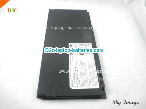  image 4 for X340-021US Battery, Laptop Batteries For MSI X340-021US Laptop