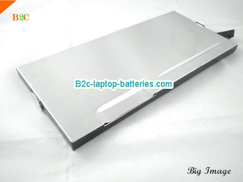  image 4 for Eee PC T91 Tablet Battery, Laptop Batteries For ASUS Eee PC T91 Tablet Laptop