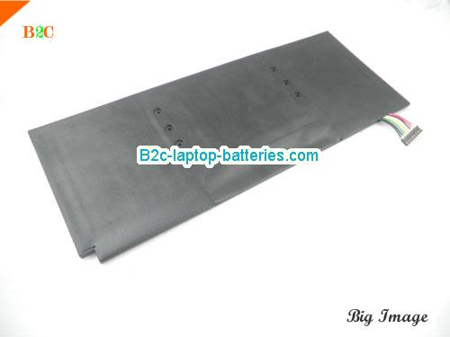  image 4 for C31-EP102 Battery, $Coming soon!, ASUS C31-EP102 batteries Li-ion 11.1V 2260mAh, 25Wh  Black