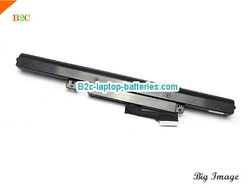 image 4 for WP141 Battery, Laptop Batteries For NEC WP141 