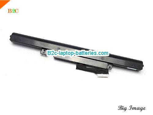  image 4 for WP141 Battery, Laptop Batteries For NEC WP141 